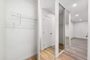 148 Obrien Cir, Vallejo, CA 94589 - Photo 37