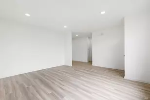 148 Obrien Cir, Vallejo, CA 94589 - Photo 7