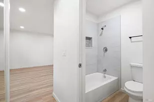 148 Obrien Cir, Vallejo, CA 94589 - Photo 35