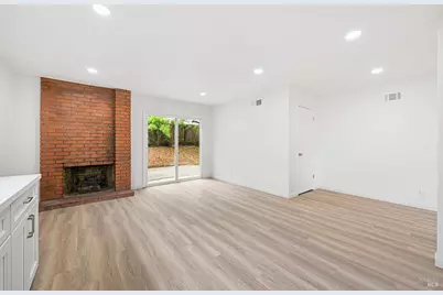 148 Obrien Circle, Vallejo, CA 94589 - Photo 17