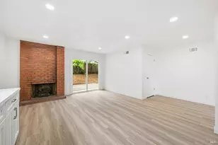 148 Obrien Cir, Vallejo, CA 94589 - Photo 17