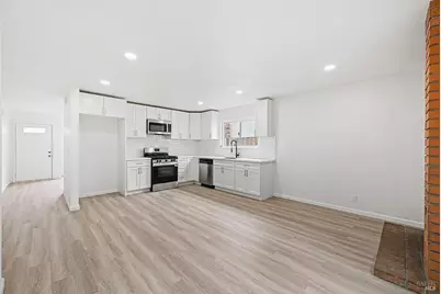 148 Obrien Circle, Vallejo, CA 94589 - Photo 15