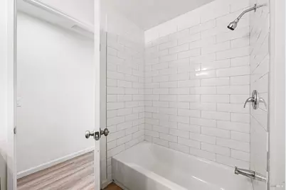 148 Obrien Circle, Vallejo, CA 94589 - Photo 29