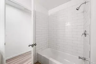 148 Obrien Cir, Vallejo, CA 94589 - Photo 29