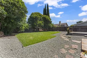 686 Vintage Ct, Fairfield, CA 94534 - Photo 23