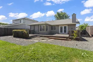 686 Vintage Ct, Fairfield, CA 94534 - Photo 19