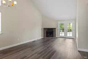 686 Vintage Ct, Fairfield, CA 94534 - Photo 9