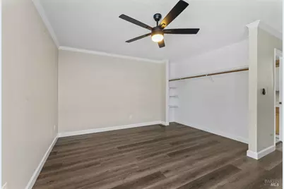 686 Vintage Court, Fairfield, CA 94534 - Photo 13