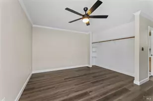 686 Vintage Ct, Fairfield, CA 94534 - Photo 13