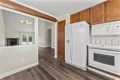 686 Vintage Court, Fairfield, CA 94534 - Photo 11