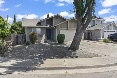 686 Vintage Court, Fairfield, CA 94534 - Photo 1