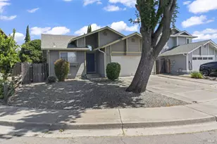 686 Vintage Ct, Fairfield, CA 94534 - Photo 1