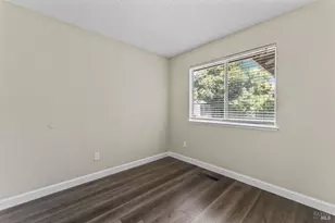 686 Vintage Ct, Fairfield, CA 94534 - Photo 17