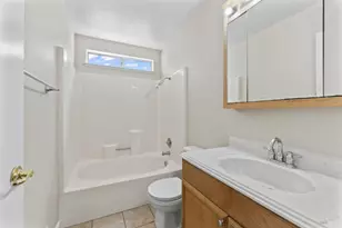 686 Vintage Ct, Fairfield, CA 94534 - Photo 15
