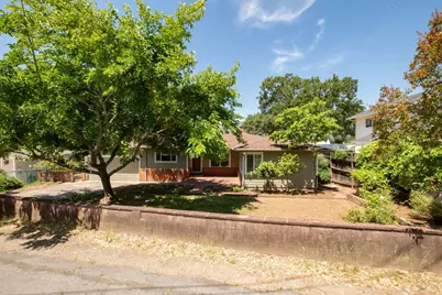 17705 Sunset Way, Sonoma, CA 95476 - Photo 33
