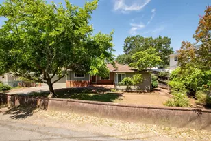 17705 Sunset Way, Sonoma, CA 95476 - Photo 33