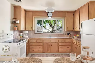 17705 Sunset Way, Sonoma, CA 95476 - Photo 11