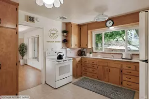 17705 Sunset Way, Sonoma, CA 95476 - Photo 15