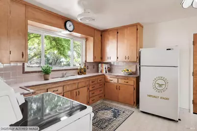 17705 Sunset Way, Sonoma, CA 95476 - Photo 13