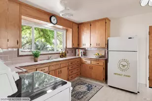 17705 Sunset Way, Sonoma, CA 95476 - Photo 13