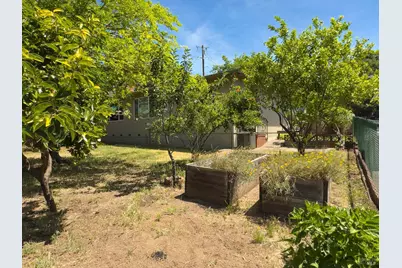 17705 Sunset Way, Sonoma, CA 95476 - Photo 31