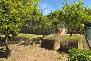17705 Sunset Way, Sonoma, CA 95476 - Photo 31