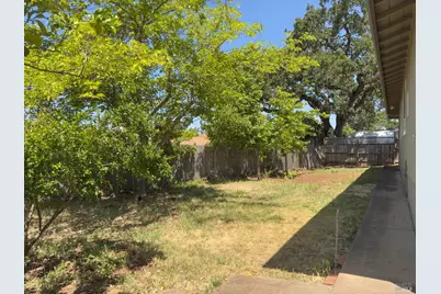 17705 Sunset Way, Sonoma, CA 95476 - Photo 29