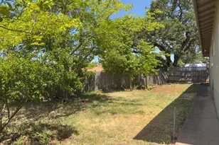 17705 Sunset Way, Sonoma, CA 95476 - Photo 29