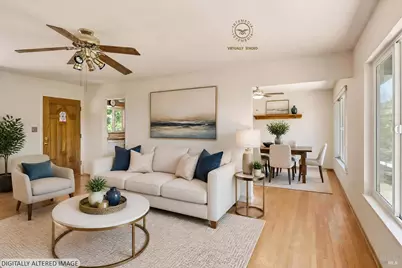17705 Sunset Way, Sonoma, CA 95476 - Photo 7