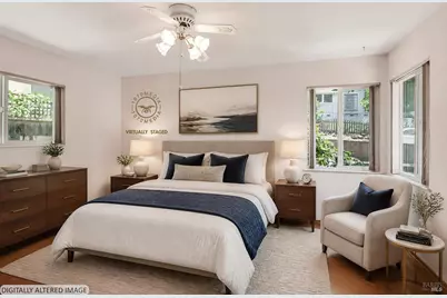 17705 Sunset Way, Sonoma, CA 95476 - Photo 25