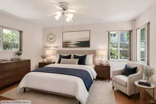 17705 Sunset Way, Sonoma, CA 95476 - Photo 25