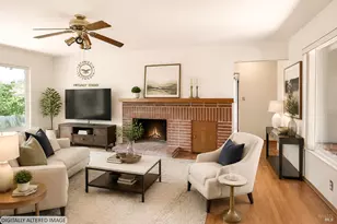 17705 Sunset Way, Sonoma, CA 95476 - Photo 17