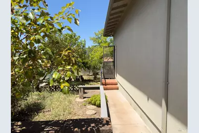17705 Sunset Way, Sonoma, CA 95476 - Photo 27