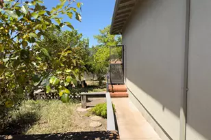 17705 Sunset Way, Sonoma, CA 95476 - Photo 27