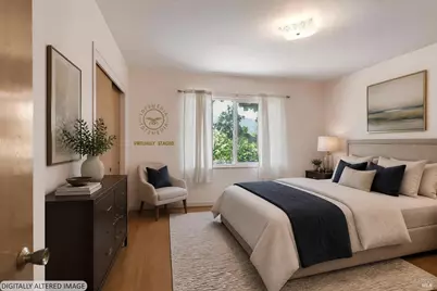 17705 Sunset Way, Sonoma, CA 95476 - Photo 23