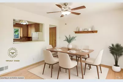 17705 Sunset Way, Sonoma, CA 95476 - Photo 9