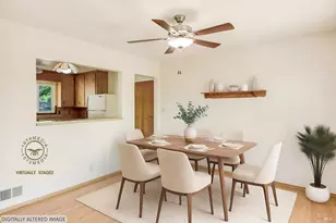 17705 Sunset Way, Sonoma, CA 95476 - Photo 9