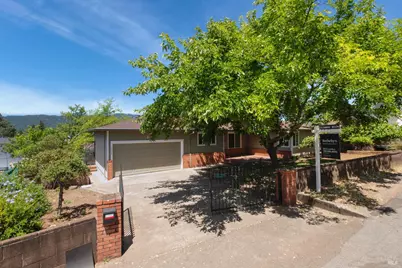 17705 Sunset Way, Sonoma, CA 95476 - Photo 3