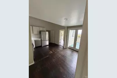 643 Main Street, Sausalito, CA 94965 - Photo 19