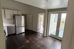 643 Main St, Sausalito, CA 94965 - Photo 19