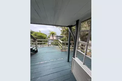 643 Main Street, Sausalito, CA 94965 - Photo 29
