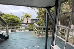 643 Main St, Sausalito, CA 94965 - Photo 29