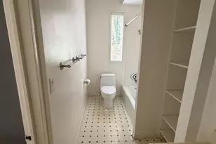 643 Main St, Sausalito, CA 94965 - Photo 25
