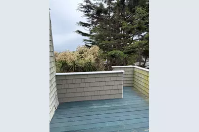 643 Main Street, Sausalito, CA 94965 - Photo 13