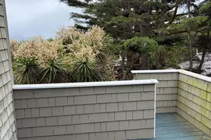 643 Main St, Sausalito, CA 94965 - Photo 13