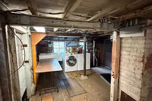 643 Main St, Sausalito, CA 94965 - Photo 45