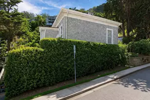 643 Main St, Sausalito, CA 94965 - Photo 5