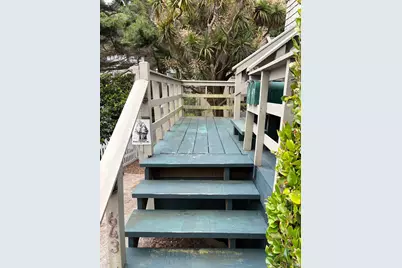 643 Main Street, Sausalito, CA 94965 - Photo 9