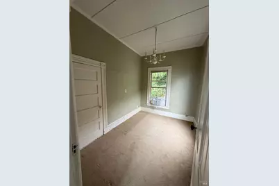 643 Main Street, Sausalito, CA 94965 - Photo 17