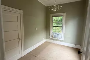 643 Main St, Sausalito, CA 94965 - Photo 17